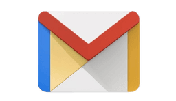gmail